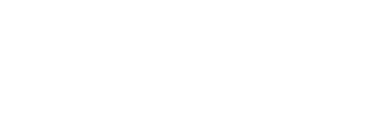 FAMM Amazon Prime Original Series Soundtrack